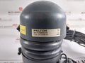 Peltor Mt7H79A-65 Headset With Cable