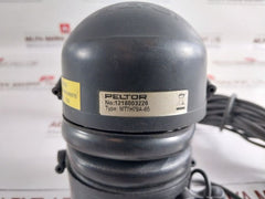 Peltor Mt7H79A-65 Headset With Cable