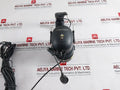 Peltor Mt7H79A-65 Headset With Cable