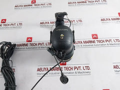 Peltor Mt7H79A-65 Headset With Cable