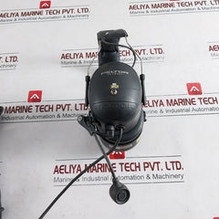 Peltor Mt7H79A-65 Headset With Cable