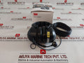 Peltor Mt7H79A-65 Headset W10M Cable & Hook Switch
