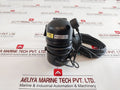 Peltor Mt7H79A-65 Headset W/10M Cable & Hook Switch