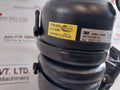 Peltor Mt7H79A-65 Headset W/10M Cable & Hook Switch