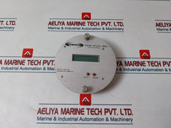 Pem-tech Pt800-ss
