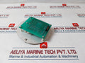 Pem-tech Pt800-ss Sequential Sampler