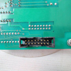 Pem-tech Pt800-ss Sequential Sampler