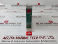 Pem-tech Pt 902M Ppm H2S Monitor
