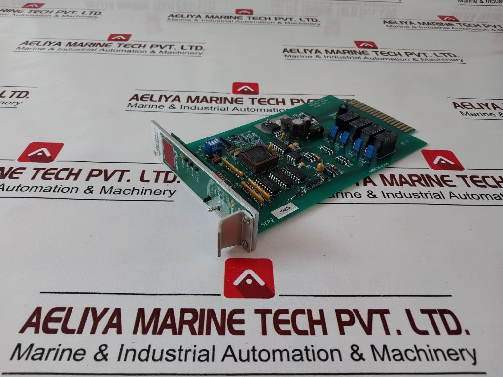 Pem-tech Pt 902M Ppm H2S Monitor
