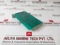 Pem-tech Pt 902M Ppm H2S Monitor
