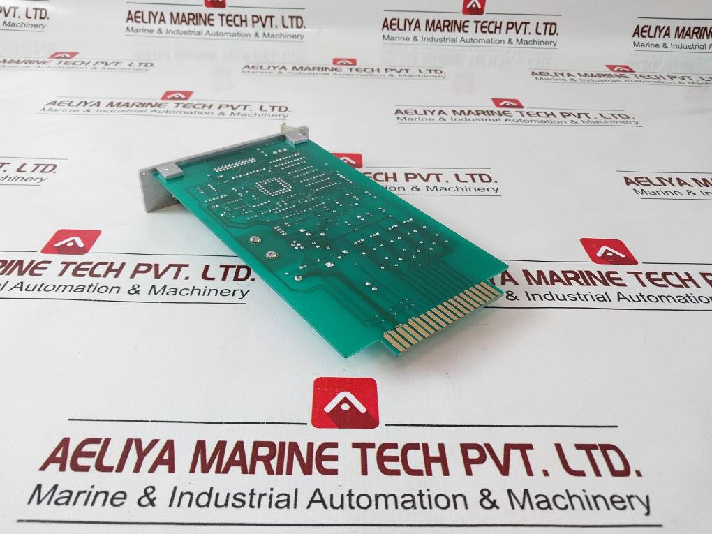 Pem-tech Pt 902M Ppm H2S Monitor
