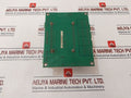Pemcap Pc1408B Printed Circuit Board 24Vdc