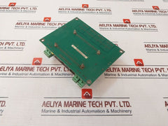 Pemcap Pc1408B Printed Circuit Board 24Vdc