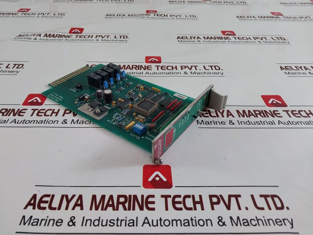 Pemtech Pt 902M
