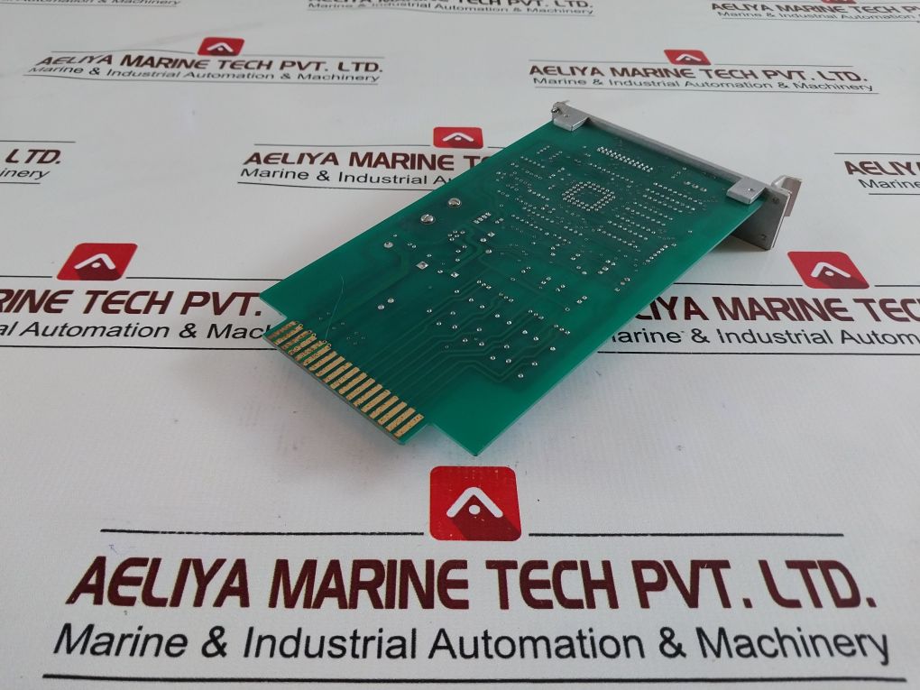 Pemtech Pt 902M Lel Monitor – Aeliya Marine Tech