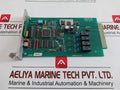 Pemtech Pt 902M Lel Monitor