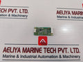 Pen Mount Pm6300 Penmount Board M-mb-pm6300-0004