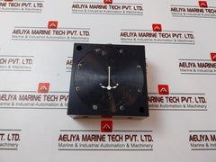 Pendelgeber Pe-wd-01/Gs120 Fsg Tilt Position Sensor