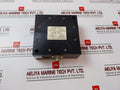 Pendelgeber Pe-wd-01/Gs120 Fsg Tilt Position Sensor 