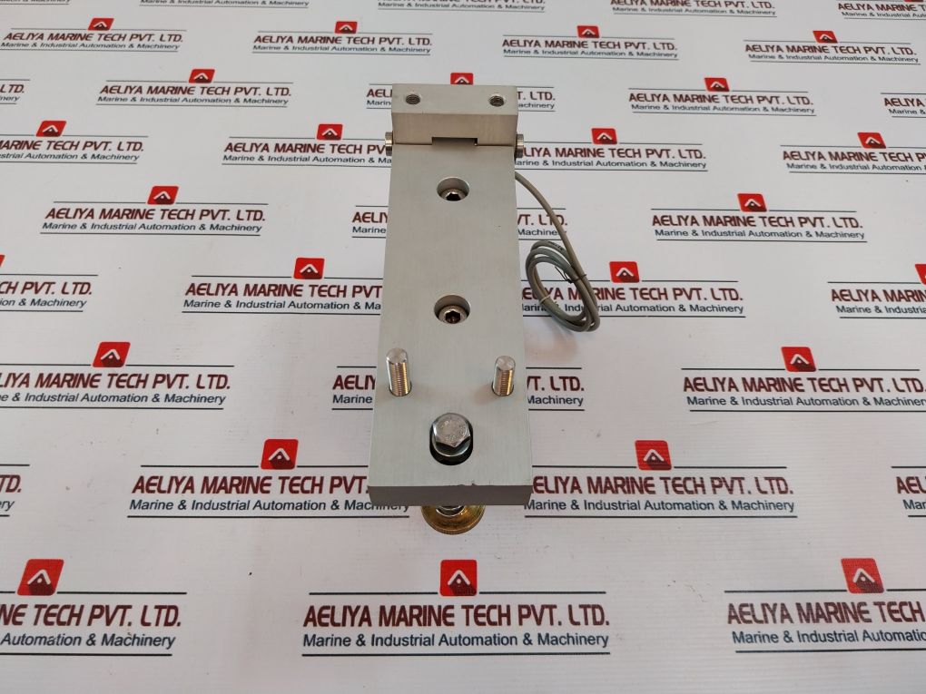 Pendelgeber Pe-wd-01/Gs120 Fsg Tilt Position Sensor