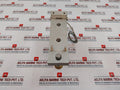 Pendelgeber Pe-wd-01/Gs120 Fsg Tilt Position Sensor