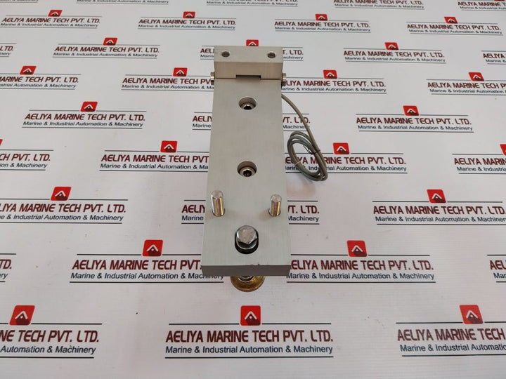 Pendelgeber Pe-wd-01/Gs120 Fsg Tilt Position Sensor