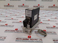 Pendelgeber Pe-wd-01/Gs120 Fsg Tilt Position Sensor