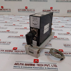 Pendelgeber Pe-wd-01/Gs120 Fsg Tilt Position Sensor