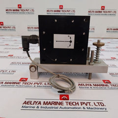 Pendelgeber Pe-wd-01/Gs120 Fsg Tilt Position Sensor