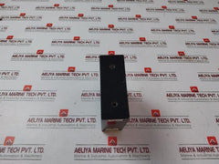 Pendelgeber Pe-wd-01/Gs120 Fsg Tilt Position Sensor