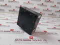 Pendelgeber Pe-wd-01/Gs120 Fsg Tilt Position Sensor