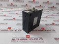 Pendelgeber Pe-wd-01/Gs120 Fsg Tilt Position Sensor