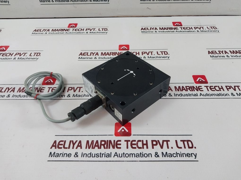 Pendelgeber Pe-wd-01/Gs120 Position Fsg Tilt Sensor