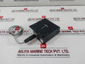 Pendelgeber Pe-wd-01/Gs120 Position Fsg Tilt Sensor