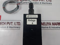 Pendelgeber Pe-wd-01/Gs120 Position Fsg Tilt Sensor