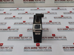 Pendelgeber Pe-wd-01/Gs120 Position Fsg Tilt Sensor