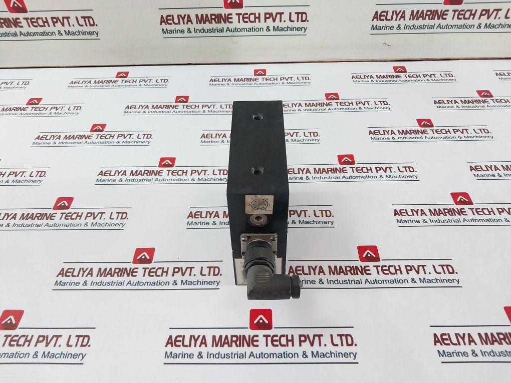 Pendelgeber Pe-wd-01/Gs120 Position Fsg Tilt Sensor 