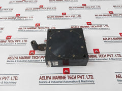 Pendelgeber Pe-wd-01/Gs120 Position Fsg Tilt Sensor 