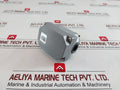 Penn F261Kah-v01 Liquid Flow Switch