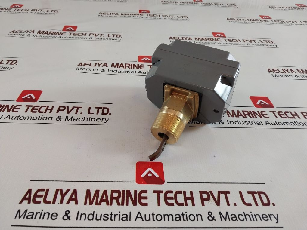 Penn F261Kah-v01 Liquid Flow Switch