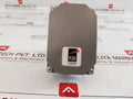 Penn F261Kah-v01 Liquid Flow Switch