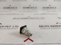 Penn P599Agjs552 Pressure Transducer
