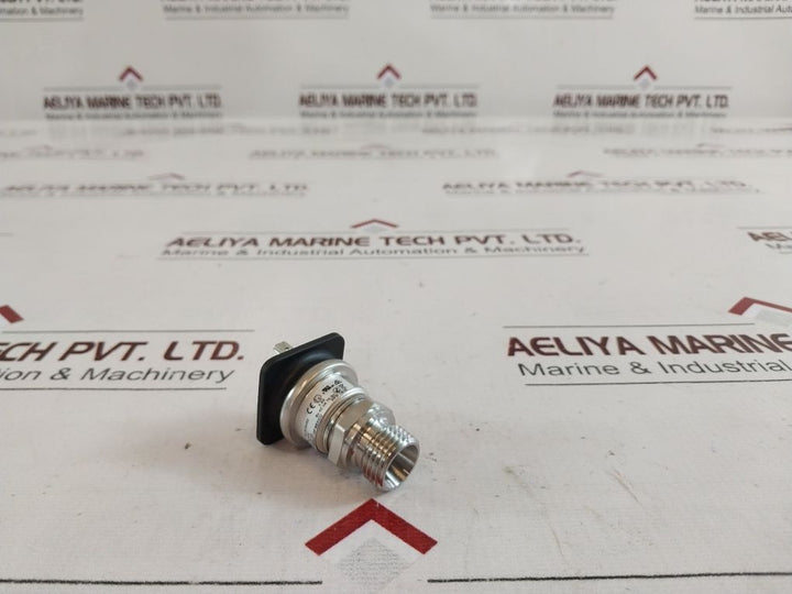 Penn P599Agjs552 Pressure Transducer