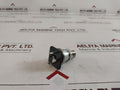 Penn P599Agjs552 Pressure Transducer