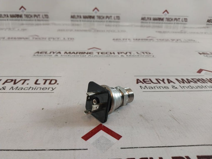 Penn P599Agjs552 Pressure Transducer