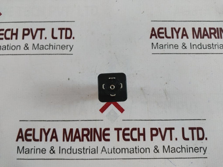 Penn P599Agjs552 Pressure Transducer