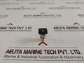 Penn P599Agjs552 Pressure Transducer