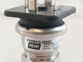 Penn P599Agjs552 Pressure Transducer