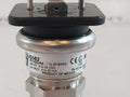 Penn P599Agjs552 Pressure Transducer