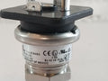 Penn P599Agjs552 Pressure Transducer